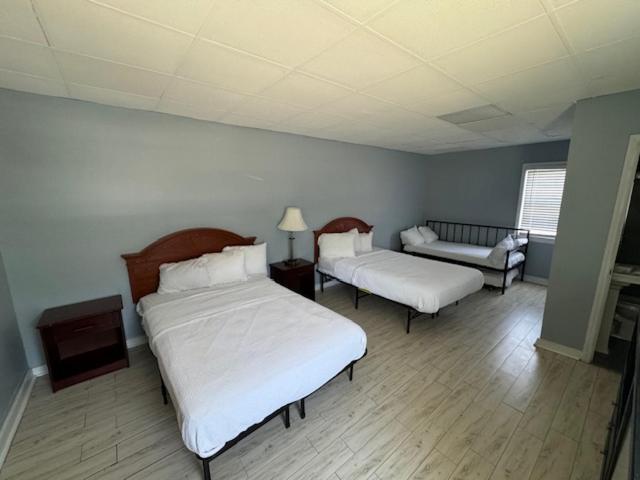 Hotel Hammock & North 2*